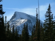 snowy_mountain