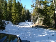 start_of_the_trail