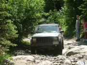 alanna_in_rocks_part_1