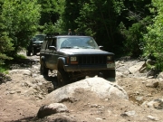 alanna_in_rocks_part_2