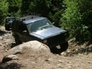 alanna_in_rocks_part_3