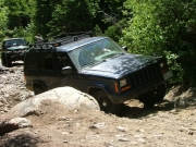 alanna_in_rocks_part_4
