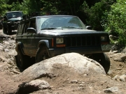 alanna_in_rocks_part_5