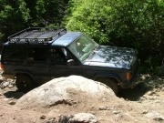 alanna_in_rocks_part_6