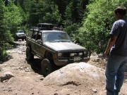 carlos_in_rocks_part_1