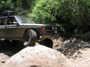 carlos_in_rocks_part_2