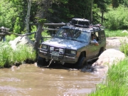 carlos_in_water