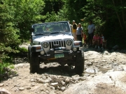 cheryl_in_rocks_part_1