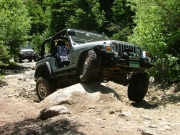 cheryl_in_rocks_part_2
