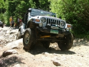 cheryl_in_rocks_part_4