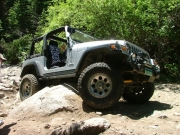 cheryl_in_rocks_part_5