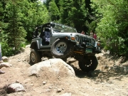 cheryl_in_rocks_part_6