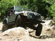dane_in_rocks_part_1