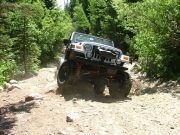 dane_in_rocks_part_2