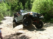 dane_in_rocks_part_3