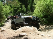 dane_in_rocks_part_4