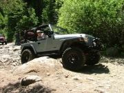 dane_in_rocks_part_5