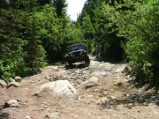 dave_in_rocks_part_1