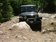 dave_in_rocks_part_2