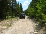 dave_on_the_trail