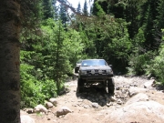 derek_in_rocks_part_1