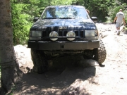 derek_in_rocks_part_2