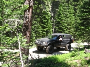 derek_on_the_trail