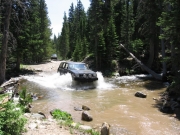 derek_splash