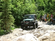 eric_in_rocks_part_1