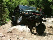 eric_in_rocks_part_2