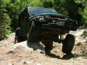 eric_in_rocks_part_3