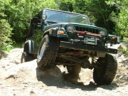 eric_in_rocks_part_4