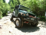 eric_in_rocks_part_5