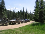 flat_trail