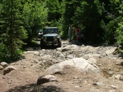 jed_in_rocks_part_1
