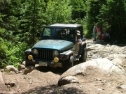 jed_in_rocks_part_2