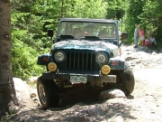 jed_in_rocks_part_3