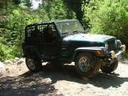 jed_on_the_trail