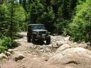 ladd_in_rocks_part_1