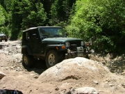ladd_in_rocks_part_2