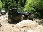 ladd_in_rocks_part_3