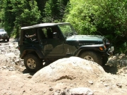 ladd_in_rocks_part_4