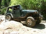 ladd_in_rocks_part_5