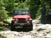 mike_c_in_rocks_part_1