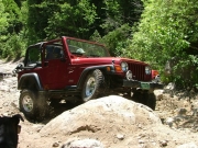 mike_c_in_rocks_part_2