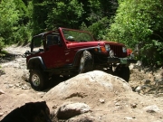 mike_c_in_rocks_part_3