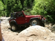 mike_c_in_rocks_part_4