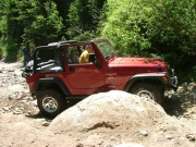 mike_c_in_rocks_part_5