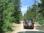 mike_c_on_the_trail
