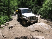 mike_s_in_rocks_part_1